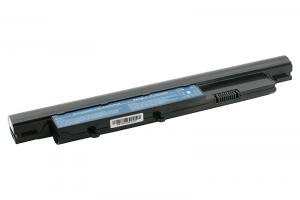 Baterie Acer Aspire 3810 / 4810 / 5810 Series ALAC3810-44 (AK.006BT.027)