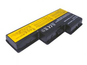 Baterie Lenovo Thinkpad W700 Series ALLEW700-78 (ASM 42T4559)