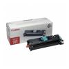 Canon toner ep701c ,toner cartridge