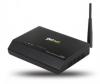 Getnet ga-524wb adsl wireless router 150mbps