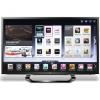 Led tv lg 47lm620s 3d, 47" ,fhd