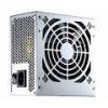 Sursa atx 500w cooler master gx lite, type: intel