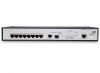 Switch HP V1905-8-PoE, 8x10/100 ports, Smart Web Managed, POE, Value Series (JD877A)