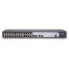 Switch HP V1905-24, 24x10/100 ports, Smart Web Managed, Value Series (JD990A)