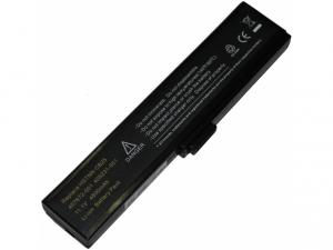 Baterie HP Presario B2800 Series ALHPB2800-44 (405231-001 HSTNN-CB25)