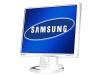 Monitor second hand  samsung 173t