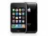 Telefon mobil apple iphone 4 8gb black