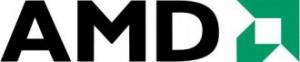 AMD FX-6100, 6 nuclee, 3.3 Ghz (3.6 GHz Turbo Core, 3.9 GHz Max Turbo), 14MB, 95W, AM3+, box