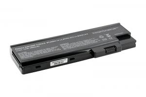 Baterie Acer Aspire 3600 / 5600 / 7100 Series ALAC7100-44(8) (BT.00807.010)
