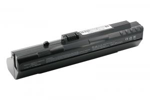 Baterie Acer Aspire One A110 Series ALACONE-66 (LC.BTP00.018 UM08A71)