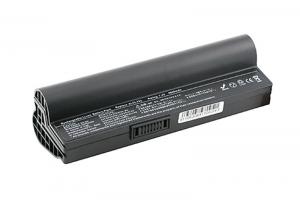 Baterie Asus Eee PC 900HD Series ALAS900A-66 (AL22-703)