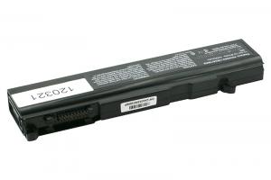Baterie Toshiba Dynabook Qosmio F20 Series ALTO3356-44 (PA3356U-1BRS)