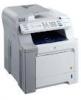 Brother dcp9042cdn mfc laser color a4