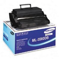 ML-3560DB/ELS, Black Toner/Drum/High Yield for ML-3560/ML-3561 Series, 12000 pag