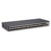 Switch HP V1905-48, 48x10/100 ports, 2 combo port 10/100/1000, Smart Web Managed, Value Series (JD994A)