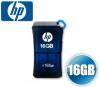 Usb flash drive 16gb hp v165w mini-mobile, up to