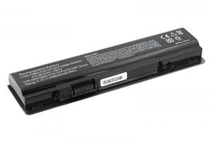 Baterie Dell Vostro A840 / A860 ALDEA840-44 (0F286H 0F287H 0G066H)