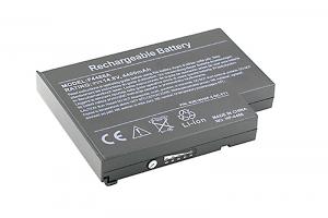 Baterie HP Pavilion ZE1000/XF / Acer Aspire 1300 ALHP4486-44 (BT.A0302.003 F4486A)