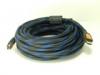 Cablu hdmi - hdmi - 5 m mf 8107 -