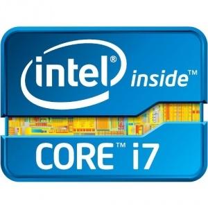 Intel Core Ci7 SandyBridge 4C i7-3820 3.60GHz
