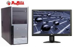 PC 200 EURO