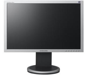 Samsung SyncMaster 940BW