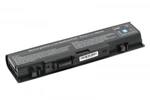 Baterie Dell Studio 1535 Series ALDE1535-44 (312-0701 KM887)