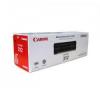 Canon cartus toner