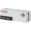 Canon Toner Yellow CEXV34 for IR Advance C2020/2030 Yield 19k