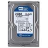 Hdd 250 gb sata 3.5" diverse modele