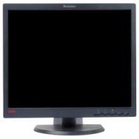 Monitoare second-hand LCD TFT IBM T860 18 Inch