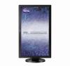 Monitor BENQ   24" LED - 1920x1080 - 5ms - 12.000.000:1 - 250cd/mp - D-sub/DVI/HDMI