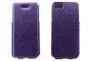 Toc fine iphone 5 violet