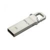 Usb flash drive 32gb hook attache pny / metal housing