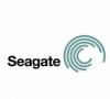 500GB Seagate FreeAgent GoFlex 2,5",  negru