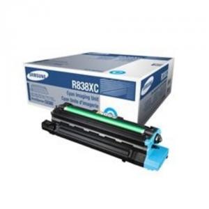 CLX-C8380A/ELS, Cyan Toner for CLX-8380ND/CLX-8385ND, 15000 pag