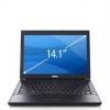 Laptop second hand Dell E6400 Core 2 Duo P8400 2.26GHz