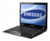 Samsung notebook rf510e