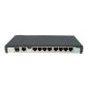 Switch HP V1900-8G, 8x10/100/1000 ports, 1 dual personalitycombo port