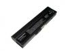 Baterie Sony Vaio PCG-V505 Series ALSN2V-66 (PCGA-BP2V)