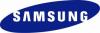 1TB Samsung extern S2 3.0 2,5" METALIC