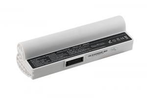 Baterie Asus Eee PC 900HD Series ALAS900A-66WH (AL22-703)
