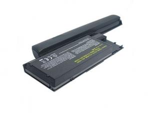 Baterie Dell Latitude D620 / D630 ALDED620-44SG (0UG260 310-9080)