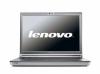 Lenovo ThinkPad E520, 15W HD AntiGlare