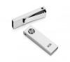 Usb flash drive 8gb hp v210w usb 2.0, up to 8mb/s write, 25mb/s read,