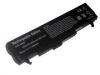 Baterie asus n20 / u6 series alasu6-46-b