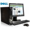 Dell optiplex gx620 ,pd,2800