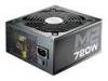 Sursa ATX 720W Cooler Master SPM2