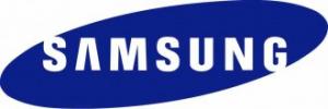 500GB Samsung extern S2 2,5" ALBASTRU