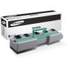 Clx-w8380a/see, waster toner bottle for